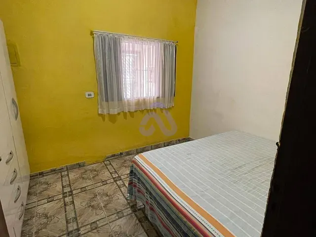 Casa com 170m² 5 quartos e 4 banheiros, à venda, no bairro Jardim dos Ipês em São Paulo