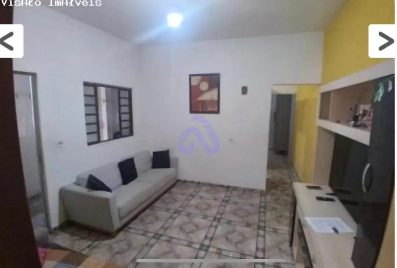Casa, 5 quartos, 125 m² - Foto 6