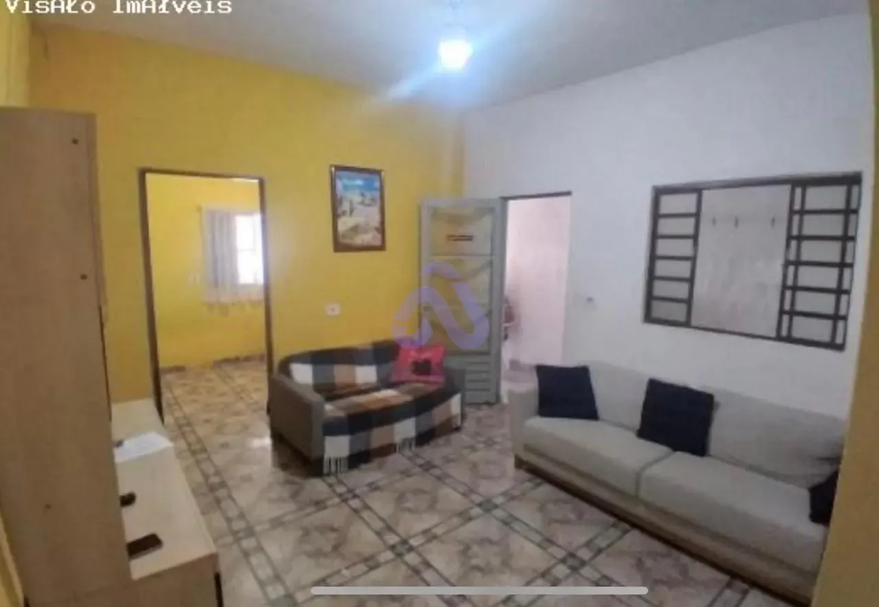 Casa, 5 quartos, 125 m² - Foto 7