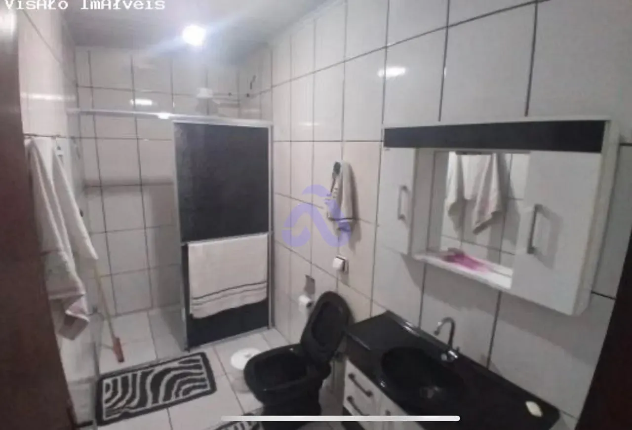 Casa, 5 quartos, 125 m² - Foto 8