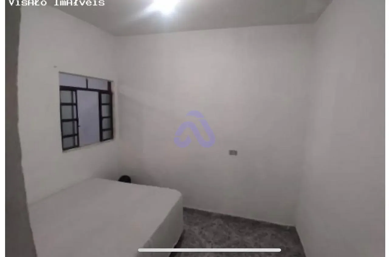 Casa, 5 quartos, 125 m² - Foto 10