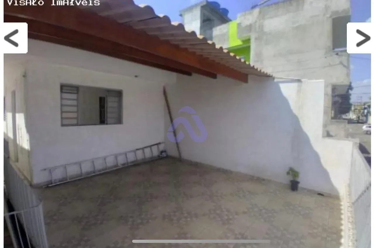 Casa, 5 quartos, 125 m² - Foto 15