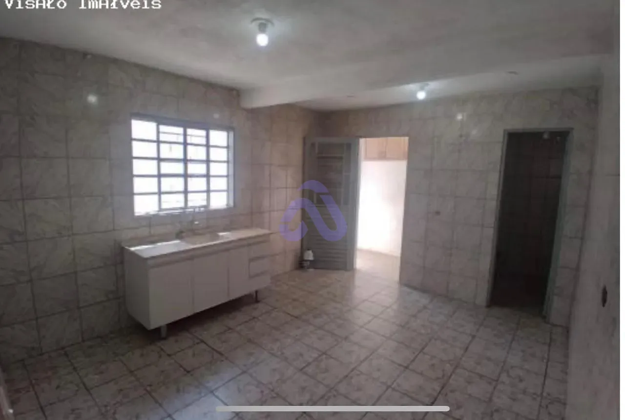 Casa, 5 quartos, 125 m² - Foto 12