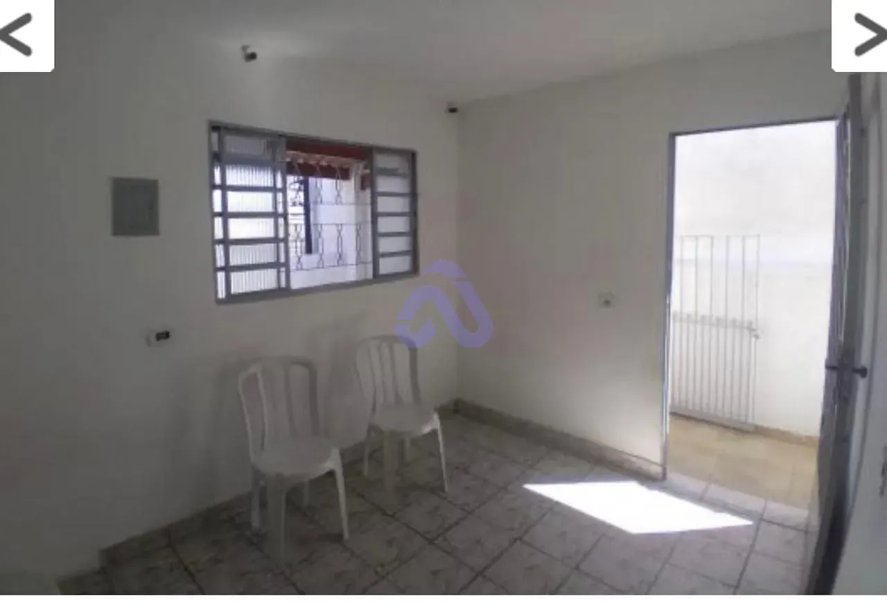 Casa, 5 quartos, 125 m² - Foto 17