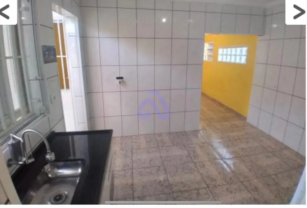 Casa, 5 quartos, 125 m² - Foto 18