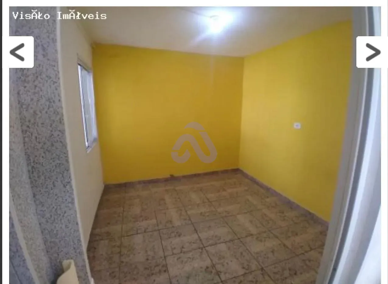 Casa, 5 quartos, 125 m² - Foto 19