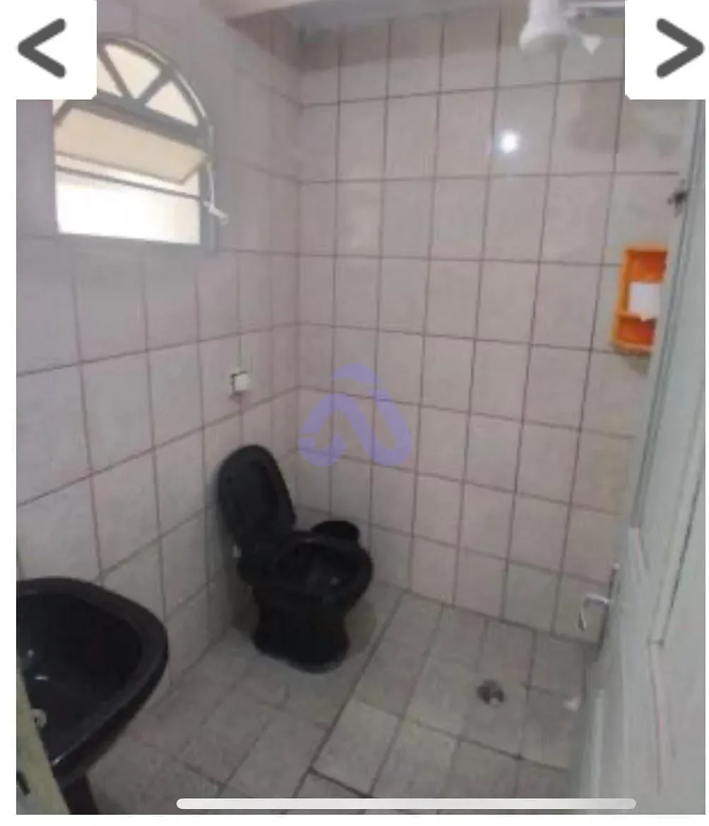 Casa, 5 quartos, 125 m² - Foto 14