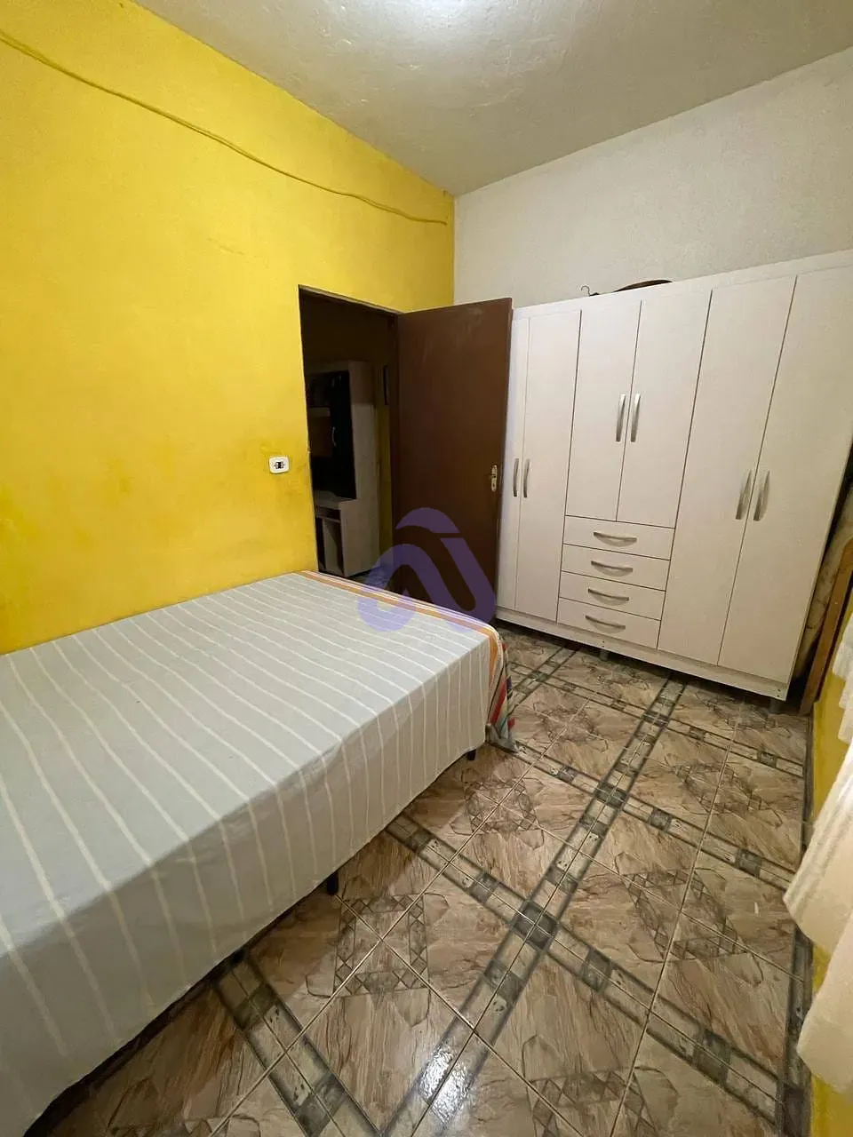 Casa, 5 quartos, 125 m² - Foto 5