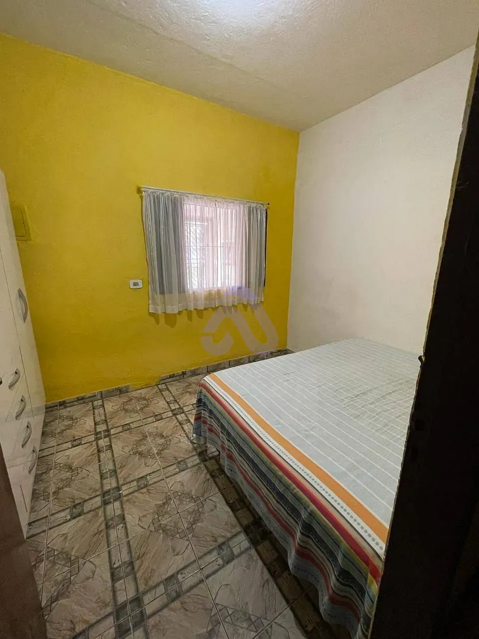 Casa, 5 quartos, 125 m² - Foto 4