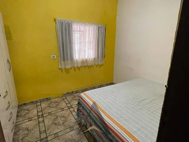 Casa com 170m² 5 quartos e 4 banheiros, à venda, no bairro Jardim dos Ipês em São Paulo