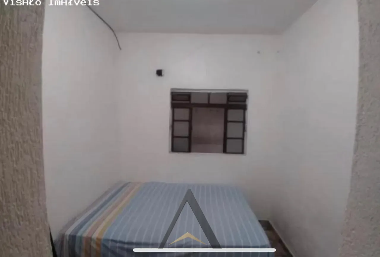 Casa, 5 quartos, 125 m² - Foto 9