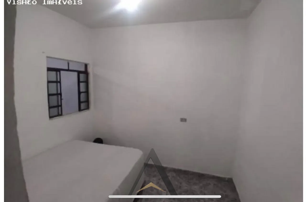 Casa, 5 quartos, 125 m² - Foto 10