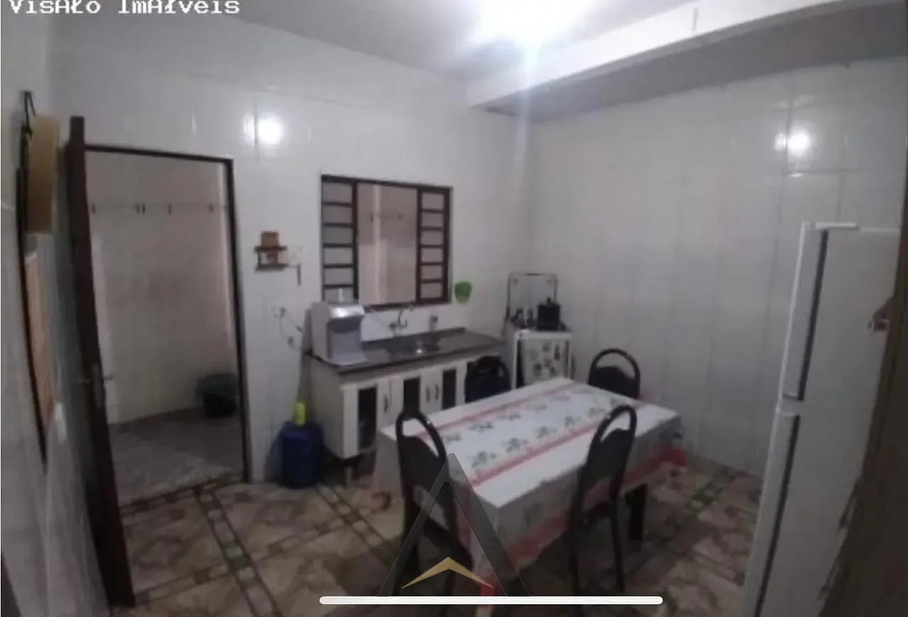 Casa, 5 quartos, 125 m² - Foto 11