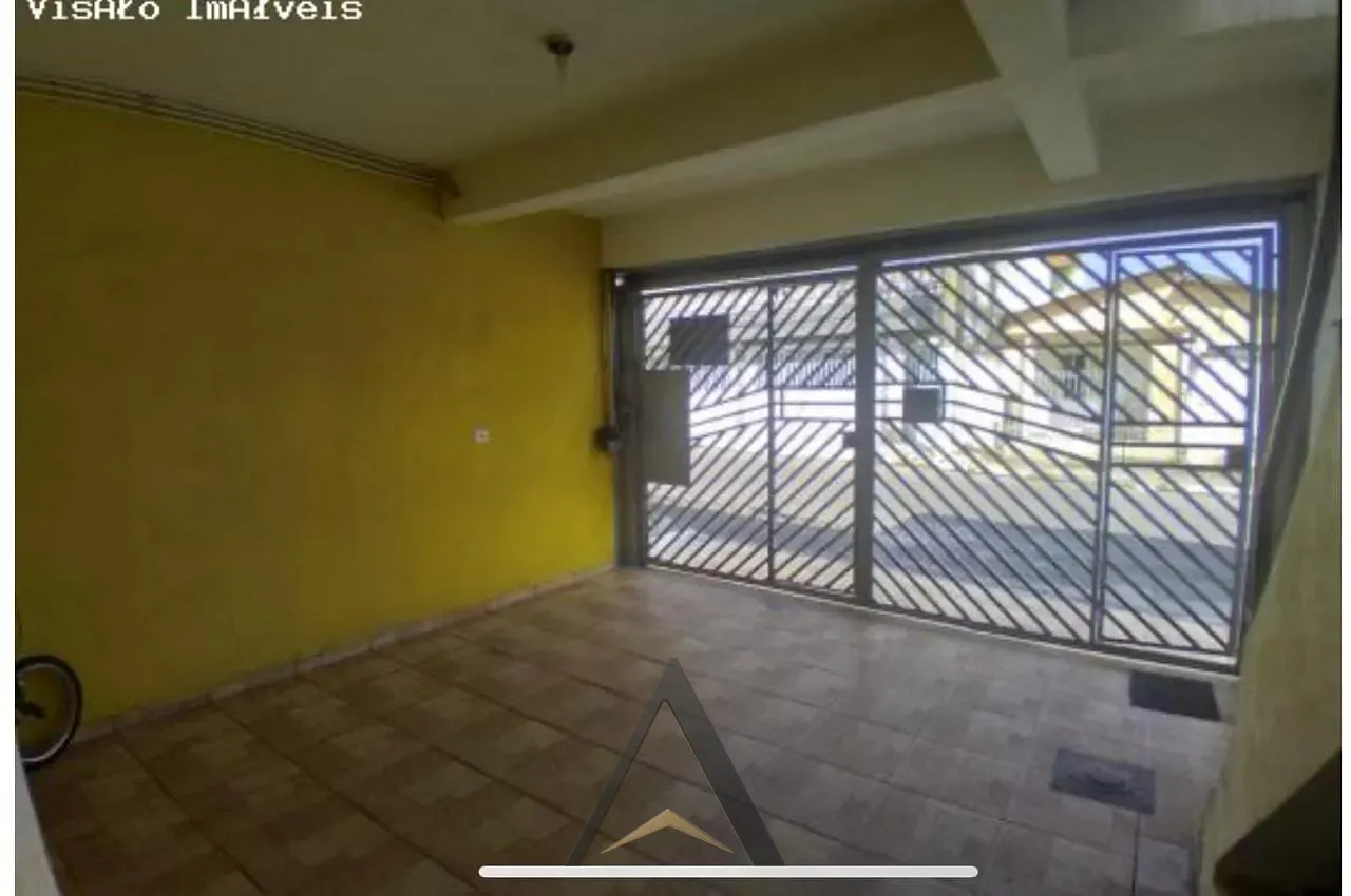 Casa, 5 quartos, 125 m² - Foto 2