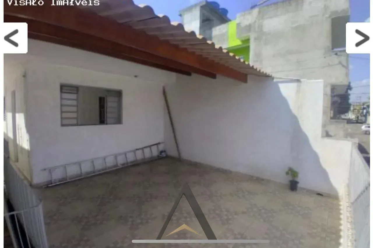 Casa, 5 quartos, 125 m² - Foto 15