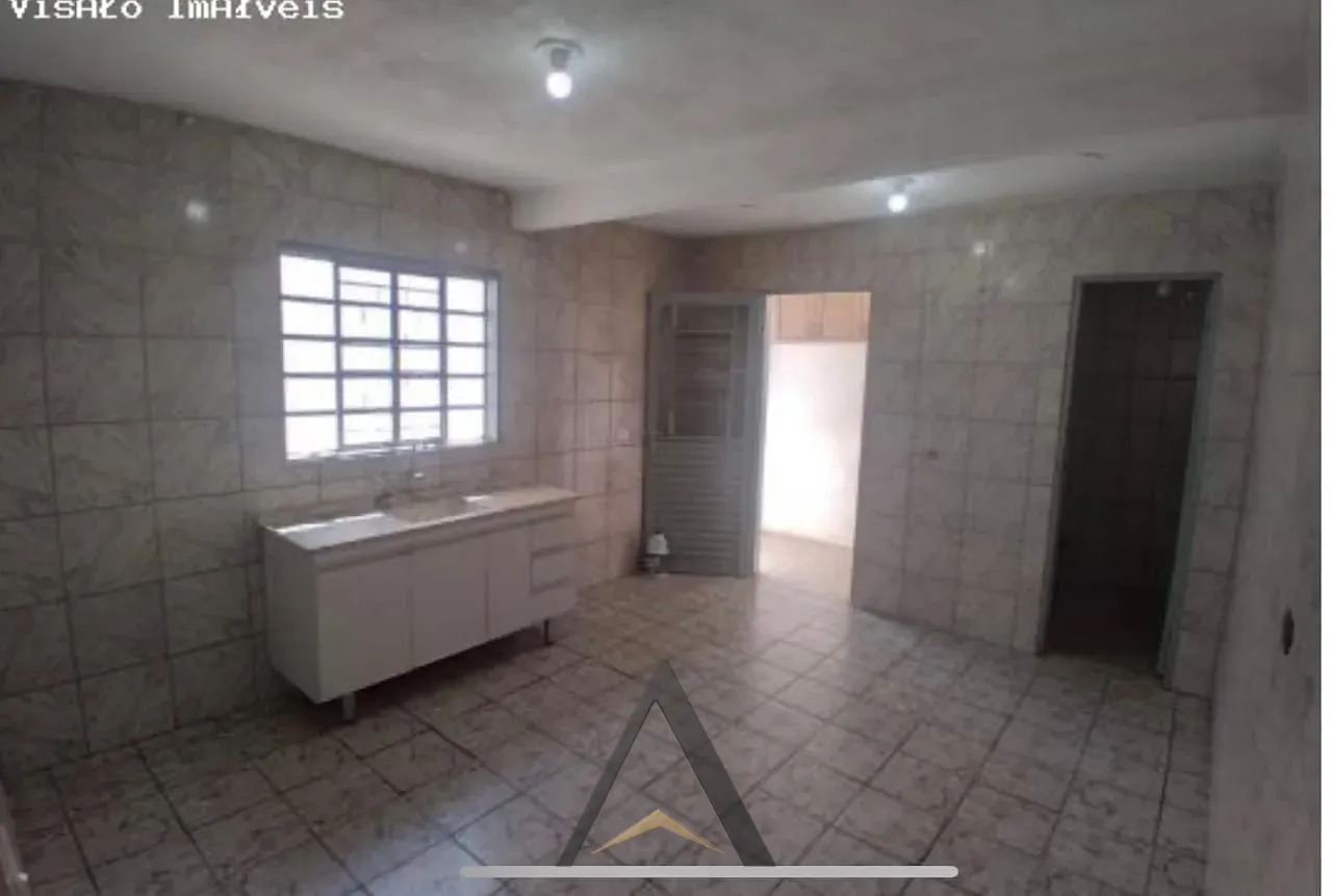 Casa, 5 quartos, 125 m² - Foto 12