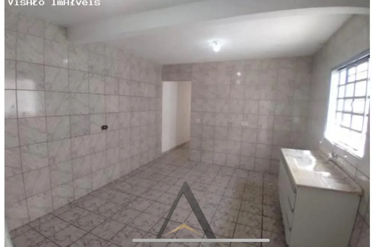 Casa, 5 quartos, 125 m² - Foto 13
