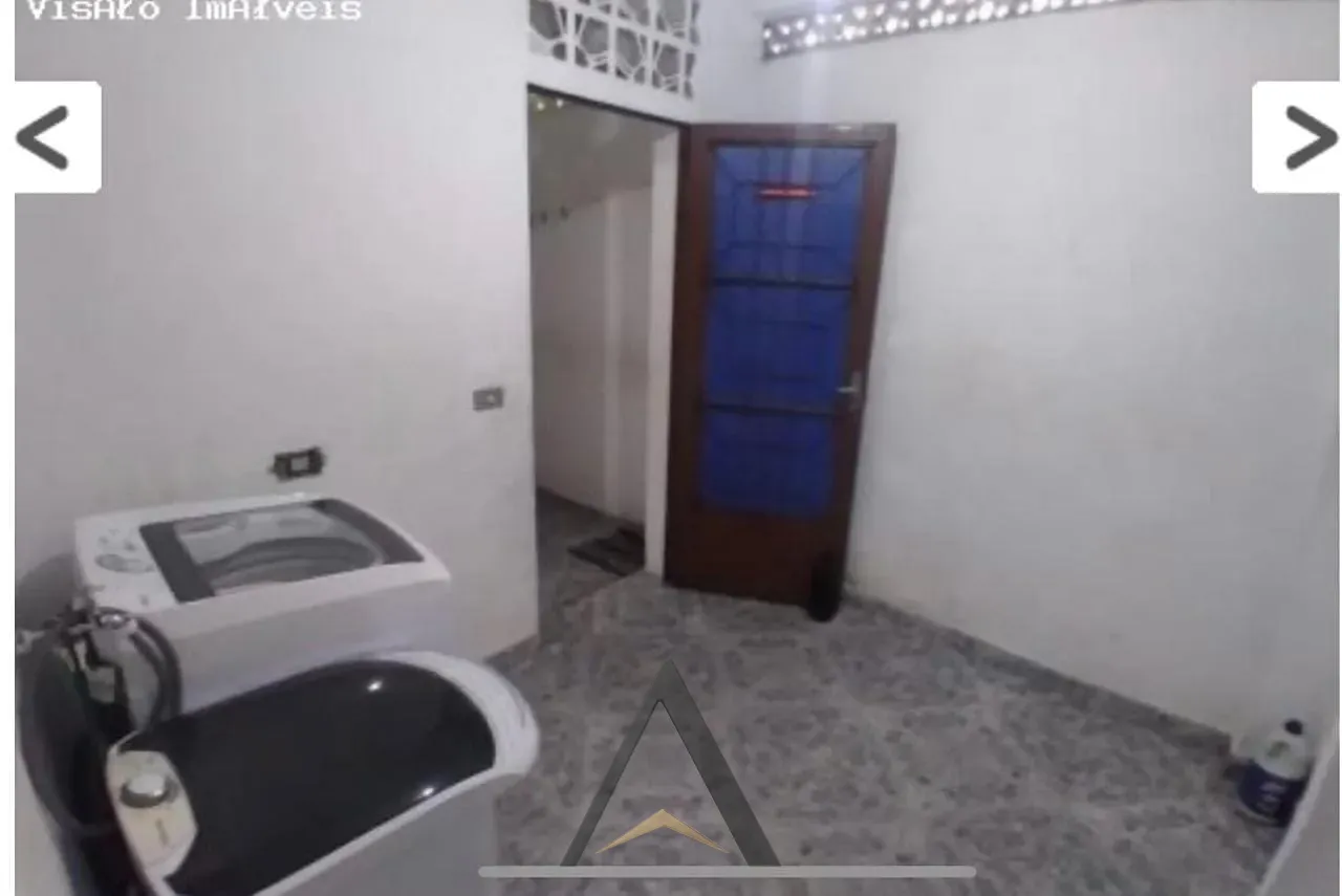 Casa, 5 quartos, 125 m² - Foto 16