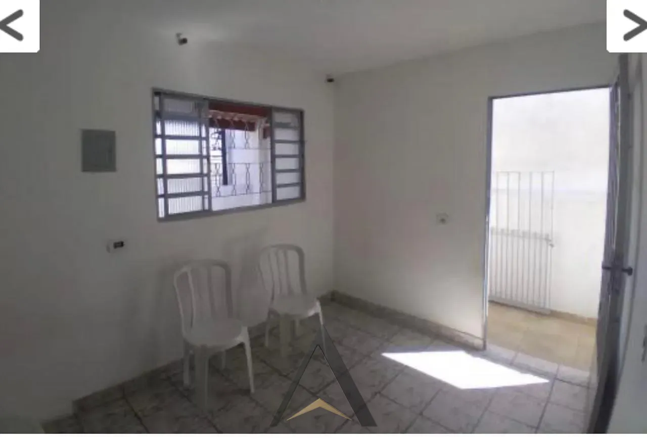 Casa, 5 quartos, 125 m² - Foto 17