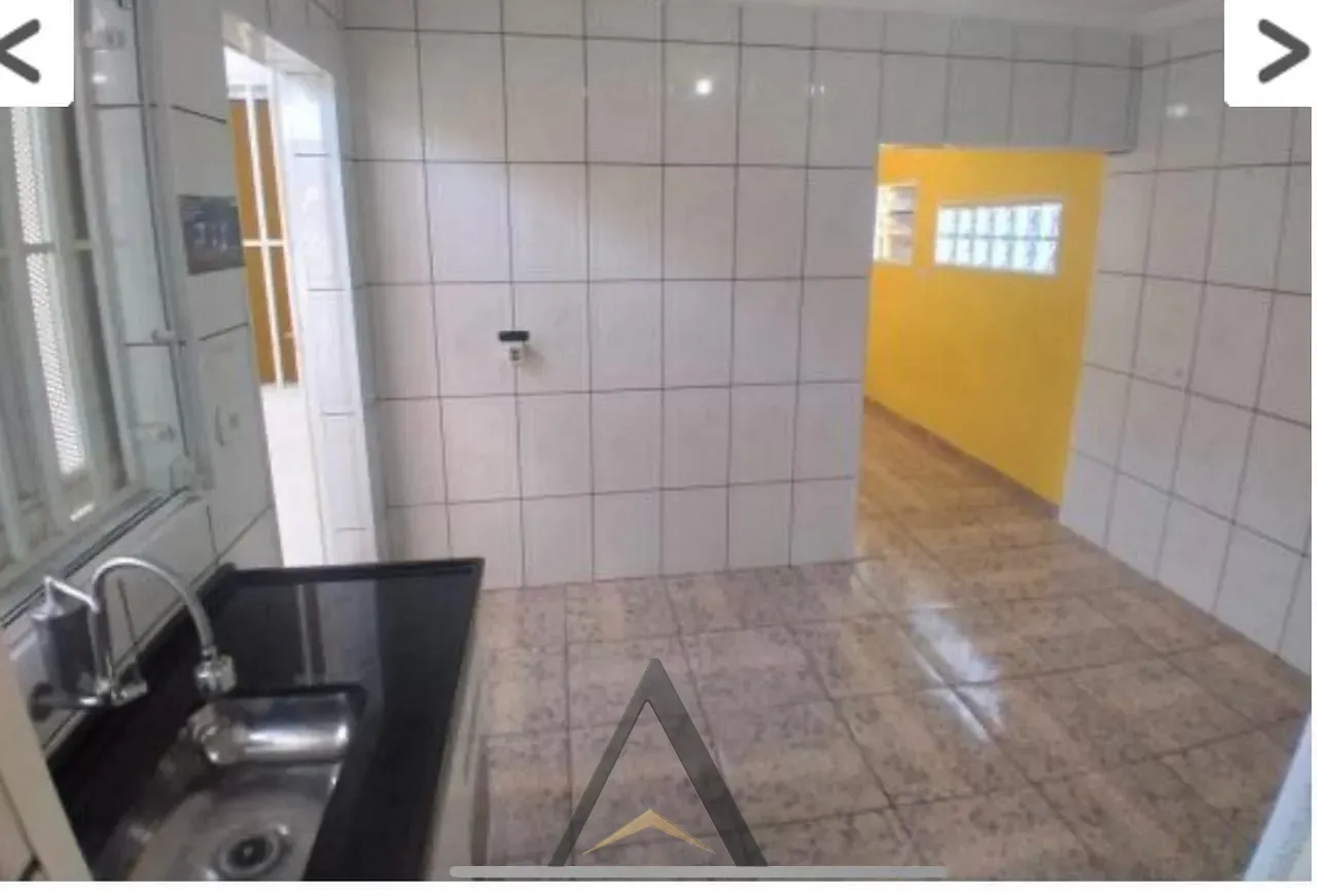 Casa, 5 quartos, 125 m² - Foto 18