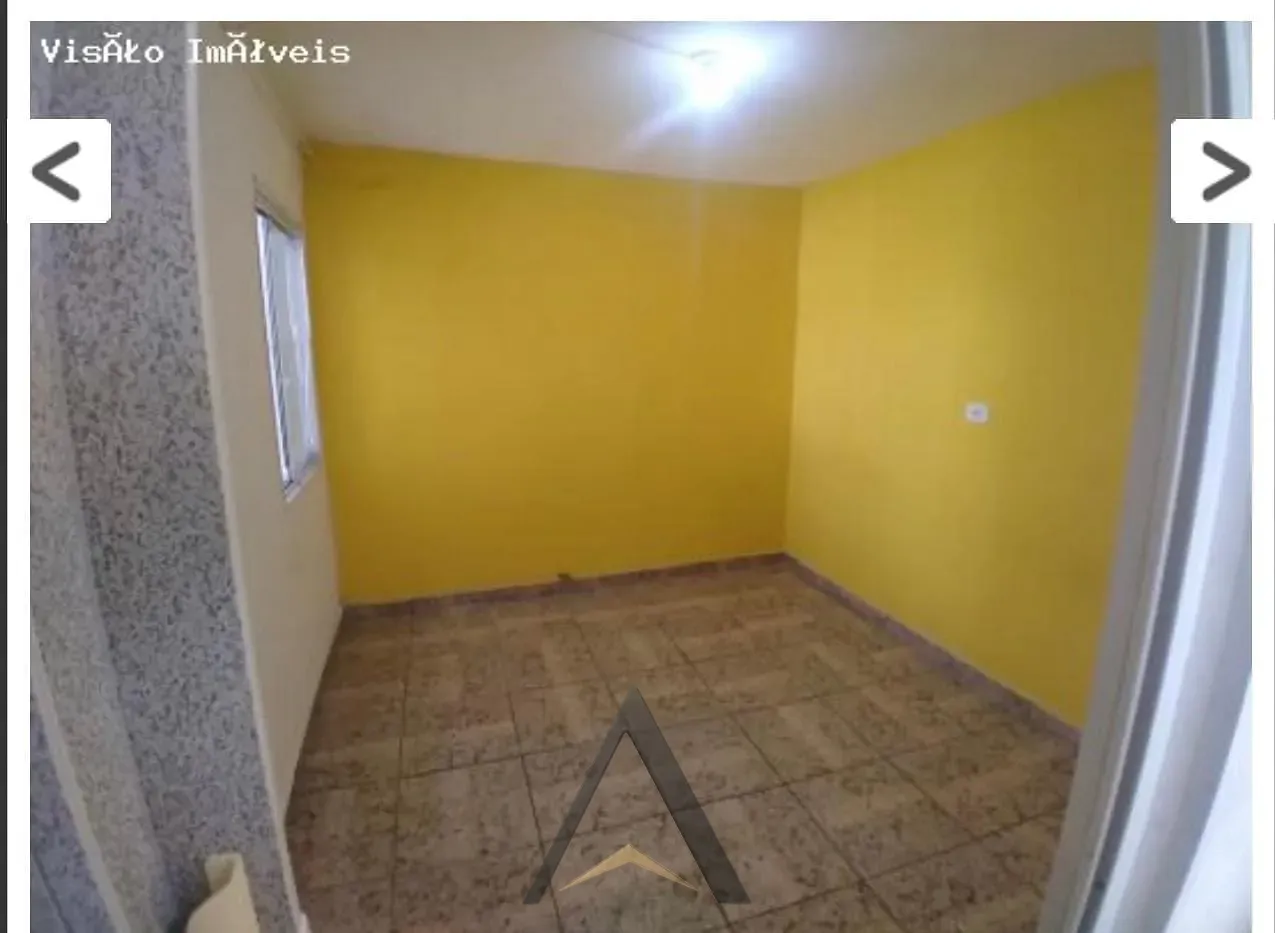 Casa, 5 quartos, 125 m² - Foto 19
