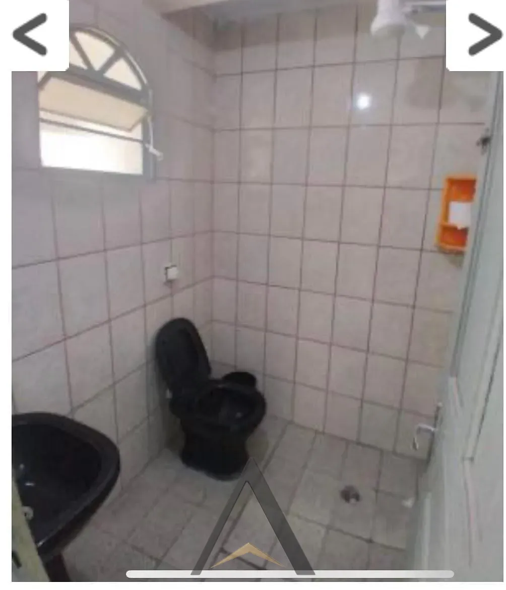 Casa, 5 quartos, 125 m² - Foto 14
