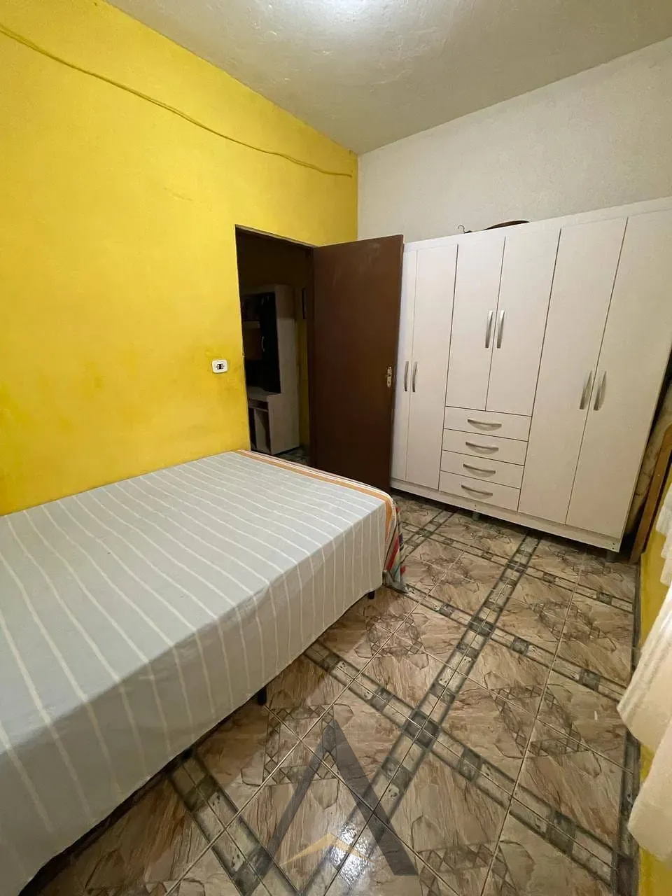 Casa, 5 quartos, 125 m² - Foto 5