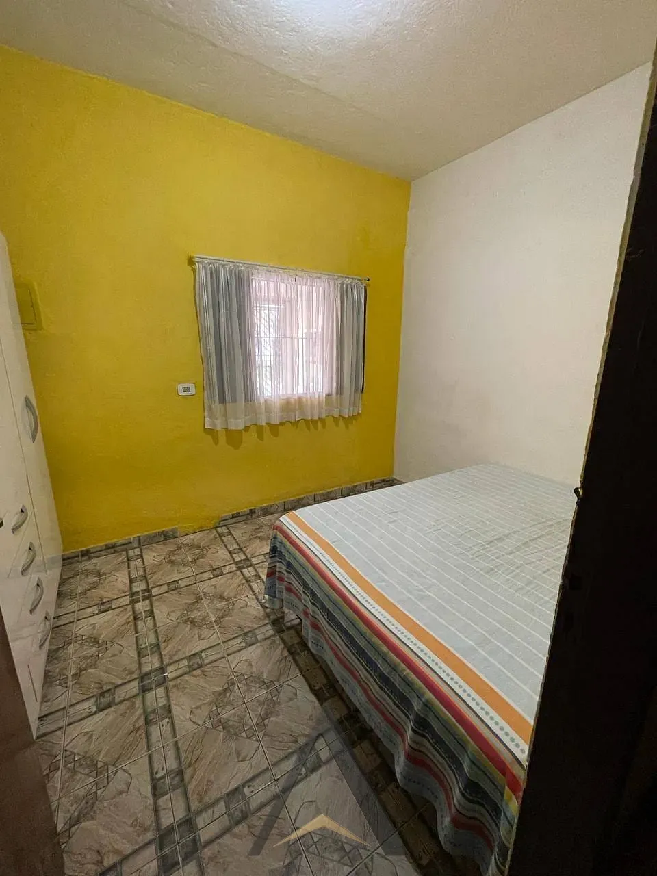 Casa, 5 quartos, 125 m² - Foto 4