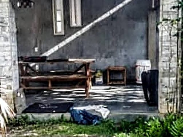 Casa com 600m² 4 quartos e 3 banheiros, à venda, no bairro Extensão do Bosque em Rio das Ostras