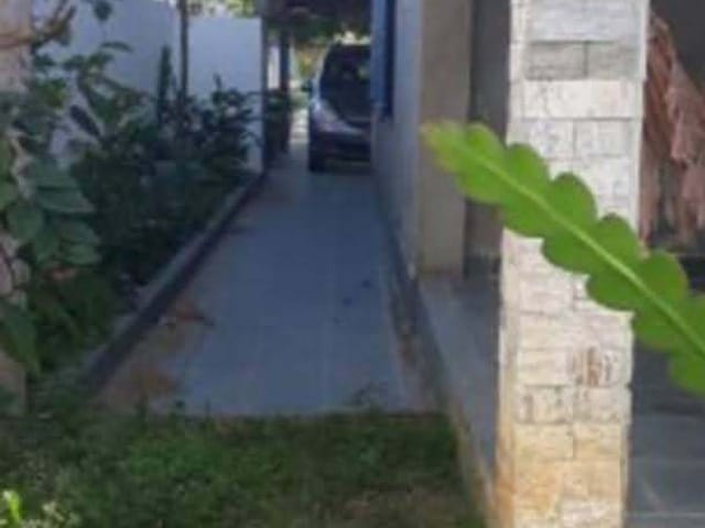 Casa com 600m² 4 quartos e 3 banheiros, à venda, no bairro Extensão do Bosque em Rio das Ostras