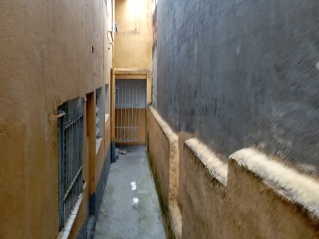 Foto do Casa - CASA PARA LOCAÇÃO, JARDIM PADRE ANCHIETA, PIRAPORINHA, DIADEMA, SP | ADAILAR IMÓVEIS