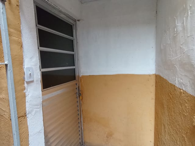 Foto do Casa - CASA PARA LOCAÇÃO, JARDIM PADRE ANCHIETA, PIRAPORINHA, DIADEMA, SP | ADAILAR IMÓVEIS