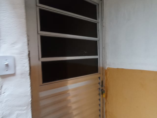 Foto do Casa - CASA PARA LOCAÇÃO, JARDIM PADRE ANCHIETA, PIRAPORINHA, DIADEMA, SP | ADAILAR IMÓVEIS