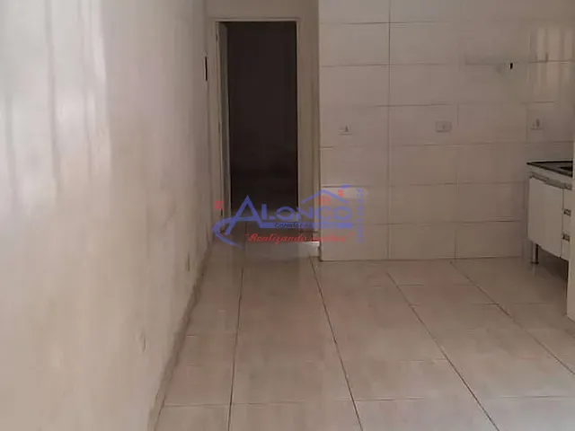 Casa com 125m² 2 quartos e 1 banheiro, à venda, no bairro Parque Imperial em Jacareí