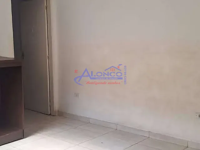 Casa com 125m² 2 quartos e 1 banheiro, à venda, no bairro Parque Imperial em Jacareí