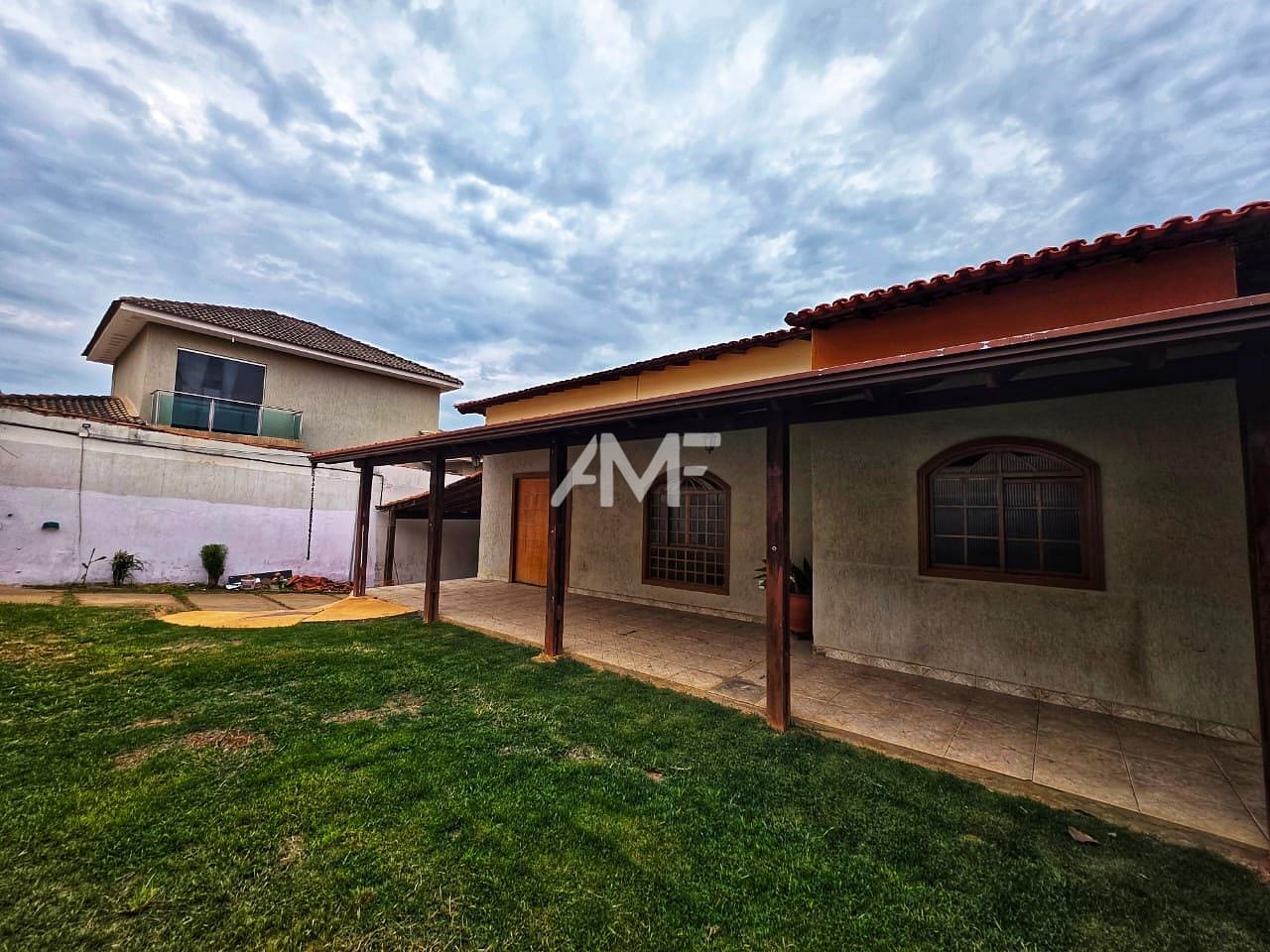 Casa, 4 quartos, 302 m² - Foto 38