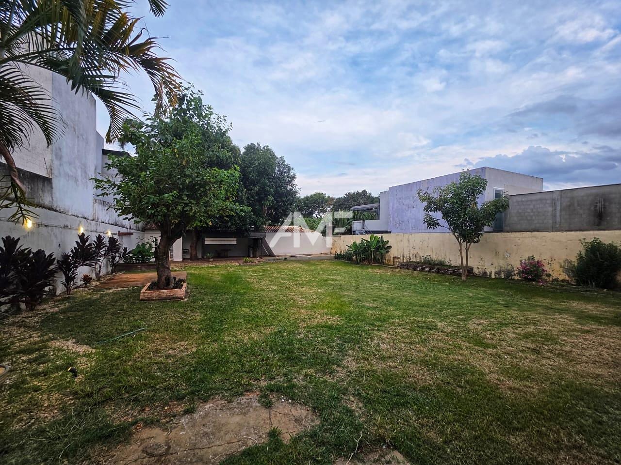 Casa, 4 quartos, 302 m² - Foto 55