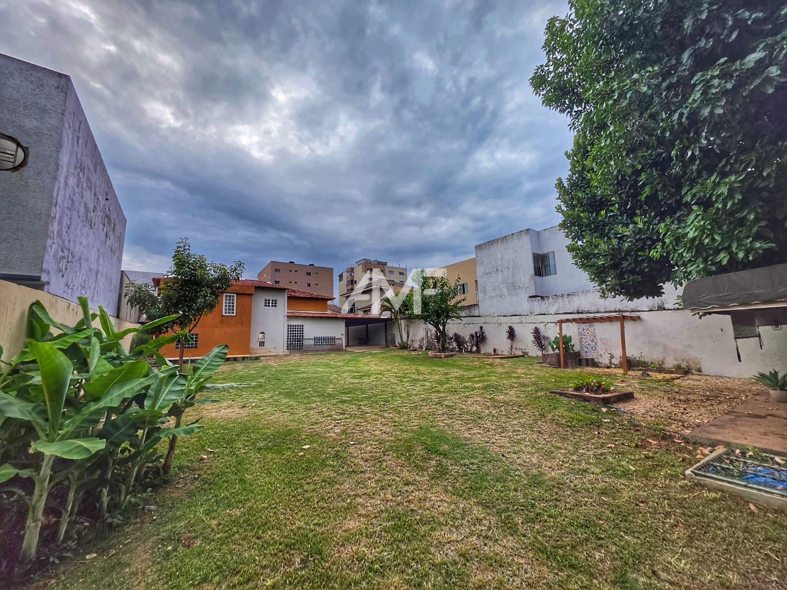 Casa, 4 quartos, 302 m² - Foto 46