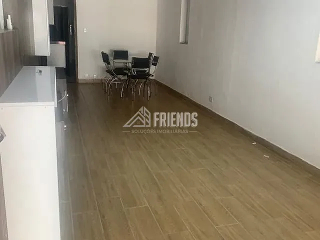 Casa com 200m² 3 quartos e 3 banheiros, à venda, no bairro Vila Centenário em São Paulo