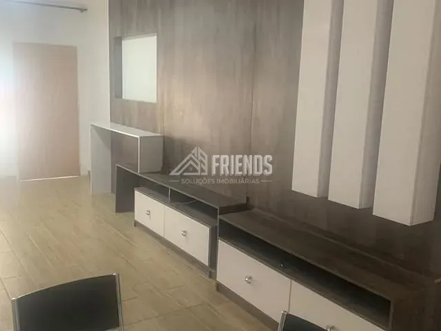 Casa com 200m² 3 quartos e 3 banheiros, à venda, no bairro Vila Centenário em São Paulo