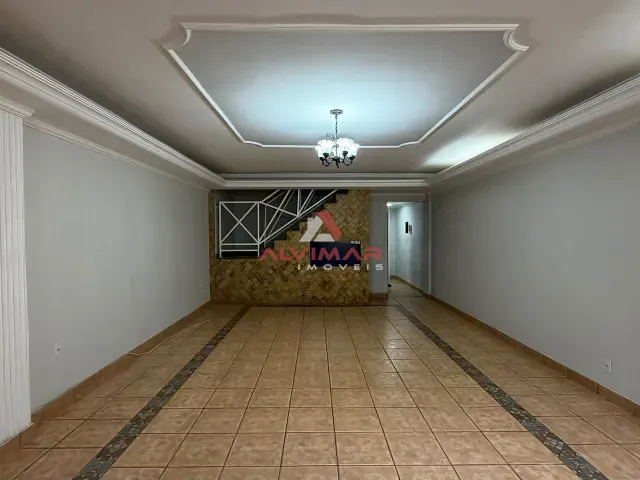 Casa 2 quartos e 1 banheiro, para alugar, no bairro Parque das Ilhas em Volta Redonda