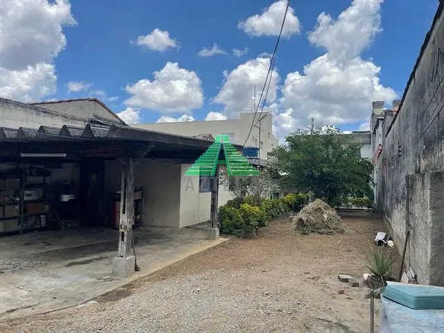 Casa com 400m² 3 quartos e 2 banheiros, à venda, no bairro Jardim Tranqüilidade em Guarulhos