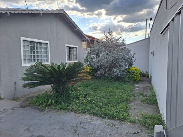 Casa à venda, residencial caraibas, Aparecida de Goiânia, GO