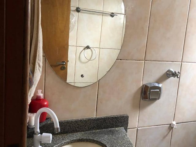 Casa à venda, residencial caraibas, Aparecida de Goiânia, GO