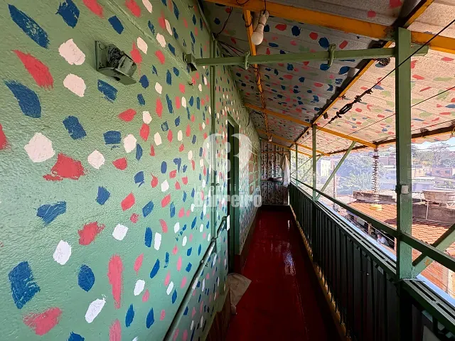 Casa 3 quartos e 2 banheiros, à venda, no bairro Independência (Barreiro) em Belo Horizonte
