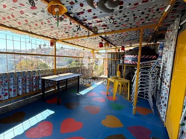 Casa 3 quartos e 2 banheiros, à venda, no bairro Independência (Barreiro) em Belo Horizonte