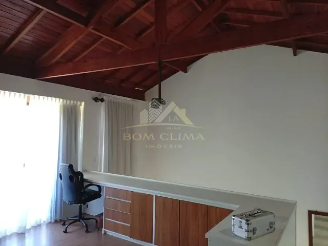 Casa 2 quartos e 1 banheiro, à venda, no bairro Santa Clara em Matias Barbosa