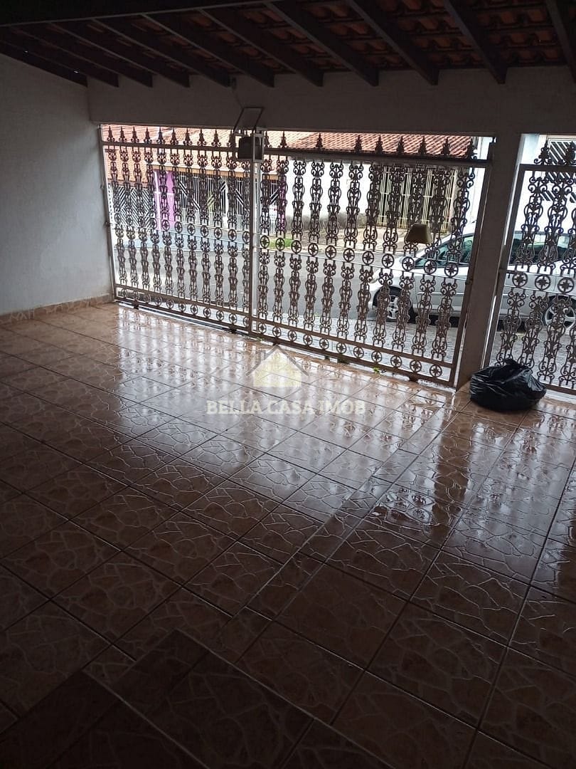 Casa à venda com 3 quartos, 150m² - Foto 6