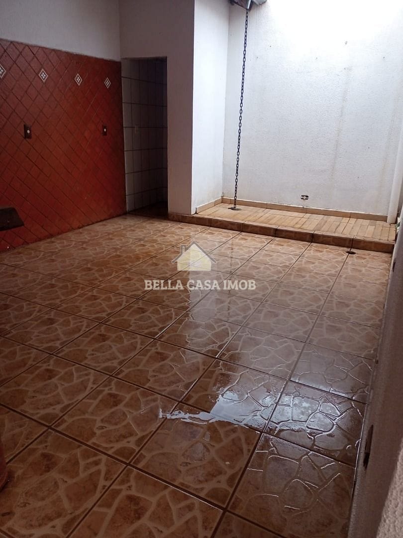 Casa à venda com 3 quartos, 150m² - Foto 12