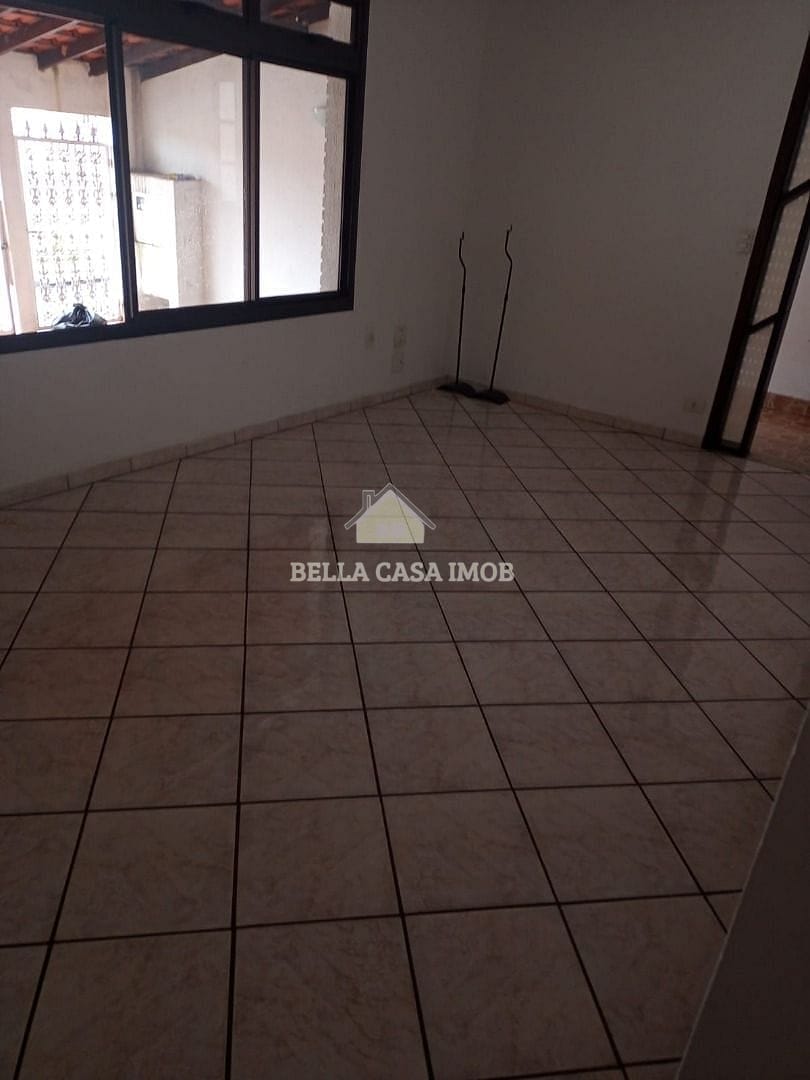 Casa à venda com 3 quartos, 150m² - Foto 15